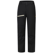 Pánské kalhoty Dare 2b Affinity Insulated Pant