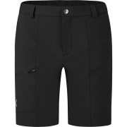 Pánské kraťasy Montura Smart Travel Bermuda