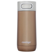 Termohrnek Contigo Luxe 360ml