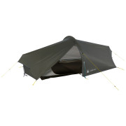 Ultralehký stan Terra Nova Equipment Laser Lite 2
