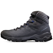 Pánské boty Mammut Mercury IV Mid GTX