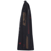 Trail Running hole Warg Trailspeed Alu