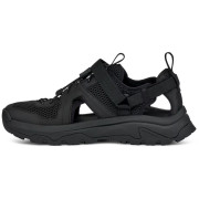 Pánské sandály Teva Hurricane XLT 3 CT