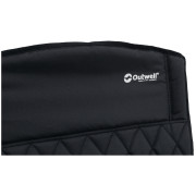 Židle Outwell Ullswater