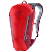 Batoh Deuter Road One