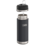 Dětská termoska Thermos Icon Kids Flip Straw Bottle 0,53l