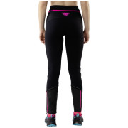 Dámské kalhoty Dynafit Alpine Warm W Pnt