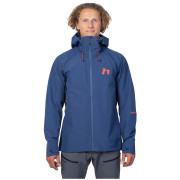 Pánská bunda Hannah Alagan