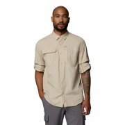 Pánská košile Columbia Skien Valley™ Long Sleeve Shirt