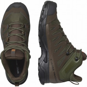 Pánské boty Salomon X Ultra Tracker Gore-Tex