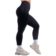Dámské legíny Nebbia High-Waist Extra Push-Up Leggings Primal