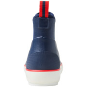 Dámské boty Helly Hansen W Seaspray