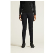 Dámské kalhoty Craft Pro Nordic Race Wind Tights 2 W