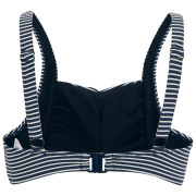 Dámské plavky Regatta Loria Bikini Top
