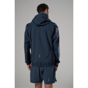 Pánská bunda Montane Minimus Lite Jacket