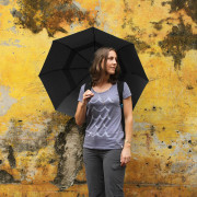Deštník LifeVenture Umbrella - Medium