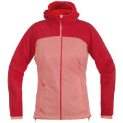 Dámská bunda Direct Alpine Bora Lady 2.0