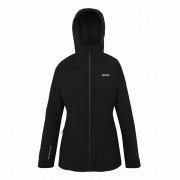 Dámská bunda Regatta Women’s Highton Stretch Padded Jacket