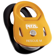 Kladka Petzl Rescue M