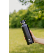 Termolahev Zulu Travel Bottle 0,6 L