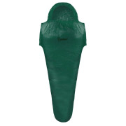 Vložka do spacáku Patizon Micro Liner S/M (156-189 cm)