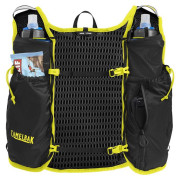 Běžecká vesta Camelbak Trail Run Vest