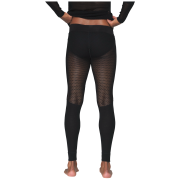 Pánské funkční spodky Devold Wool Mesh Pro Longs Man