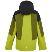 Dětská bunda Regatta Jnr Highton Jkt VI