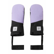 Dětské zimní palčáky Reima Lapases