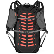 Batoh Salewa Pedroc Core 22L