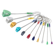 Vklíněnec DMM Wallnut 7 Grey