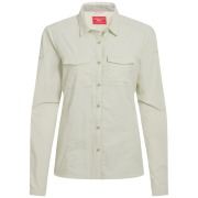 Dámská košile Craghoppers NosiLife Adventure Long Sleeved Shirt III