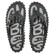 Pánské žabky Gumbies Urban Grey