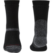 Ponožky Bridgedale Explorer HW MP Boot