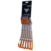 Sada expresek Camp Photon Mixed Express Ks 18 Cm 6 Pack