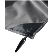 Kapesní deka Matador Pocket Blanket