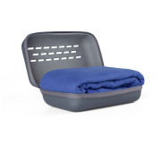 Ručník Warg Soft 75x150 cm