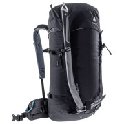 Batoh Deuter Guide Lite 30+