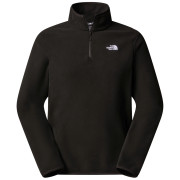 Pánská mikina The North Face M Glacier Fleece 1/4 Zip Jacket