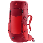 Turistický batoh Deuter Futura Pro 32