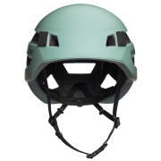 Lezecká helma Mammut Crag Sender Helmet