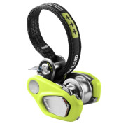 Brzda Edelrid Ohmega