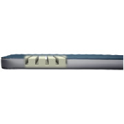 Samonafukovací matrace Outwell Dreamboat Double 7.5 cm