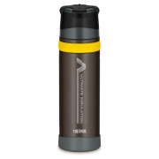 Termoska Thermos Mountain Beverage Bottle 0,75l