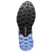 Dámské běžecké boty Scarpa Ribelle Run 2 Gtx