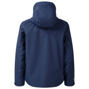 Dětská bunda Dare 2b Kids Switch II Jacket Navy
