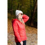 Dámská bunda Husky Dreeser L