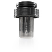 Filtr na kávu a čaj GSI Outdoors H2Jo