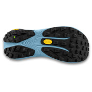 Pánské běžecké boty Topo Vista