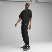 Pánské tepláky Puma ESS 2 Color No. 1 Logo Sweatpants FL cl